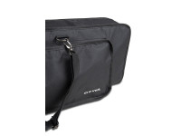 Gewa Basic G 95x24x9 cm Gewa Basic G 95x24x9 cm